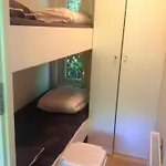 Veluwe Flow Chalet *