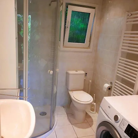 Veluwe Flow エーペ