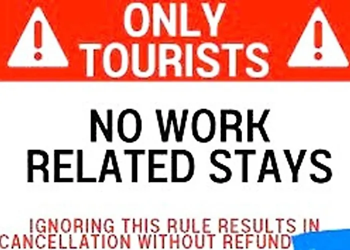 شاليه Veluwe Flow إبّ