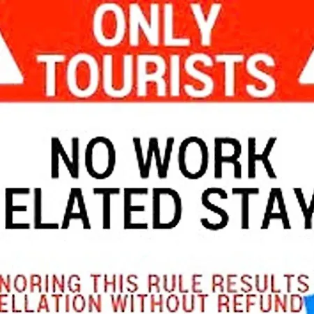 Dağ evi Veluwe Flow Epe